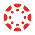 canvas student安卓版