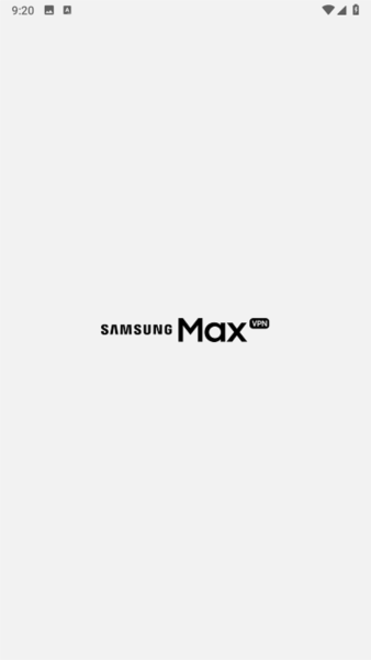samsungMAX