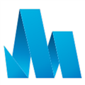 samsungMAX