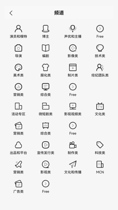 直联百科
