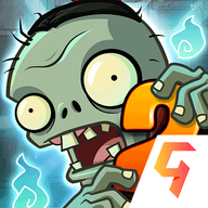 pvz2original游戏