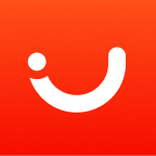 京粉返利app