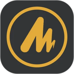 maonolink手机端