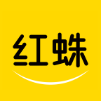 红蛛网婚庆道具仓库