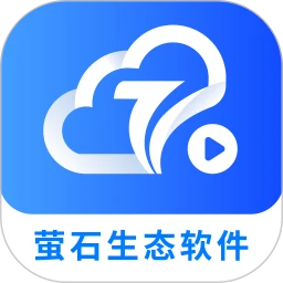 慧眼智巡