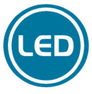 led字幕显示屏app