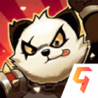 刺激大闯关九游版