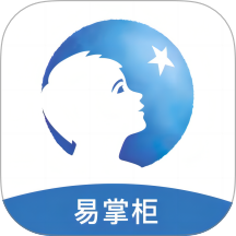 达能易掌柜