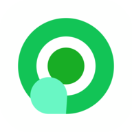 reccloud