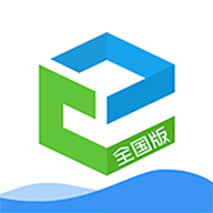 和教育全国版V3.1.5