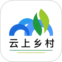 云上乡村农业资源交易平台