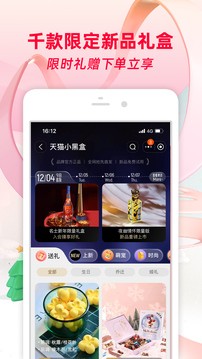 淘宝极速版