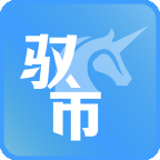 驭市司机端