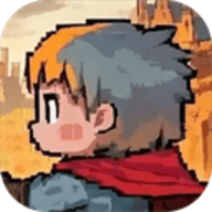 斩龙大剑免广告版