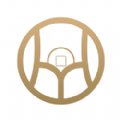 合益购无忧朗诗德app
