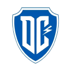 大川新能源锂电池app