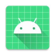 ATool音频处理app