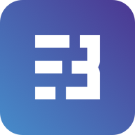 携程ebooking酒店商家平台app