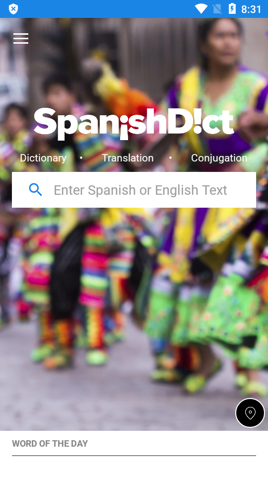 spanishdict