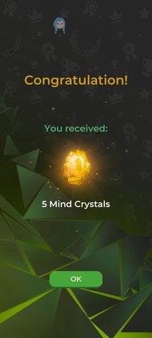 歼灭闲置游戏中文