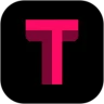 Tibni国际版