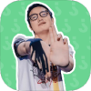 无畏契约康神语音包app