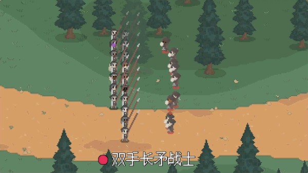 罗德里无广告版