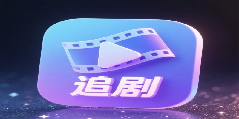 超高清免费追剧app