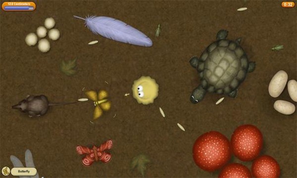 美味星球2吃掉宇宙