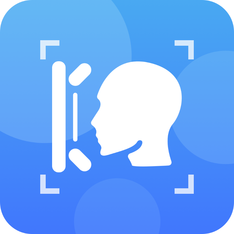 国开考生身份核验app