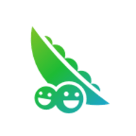 豌豆荚手机助手app