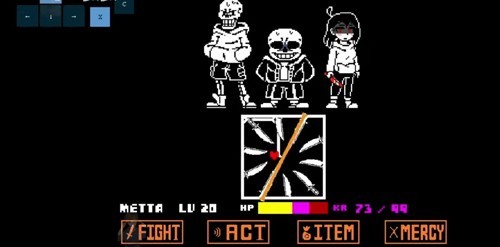 bad time trio模拟器网页版