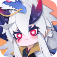小小妖怪和风版
