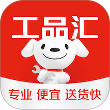 京满仓
