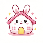 兔绘屋纯净版
