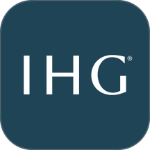 IHG