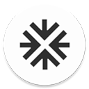 小黑屋应用冻结APP