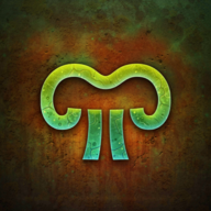 mushroom11