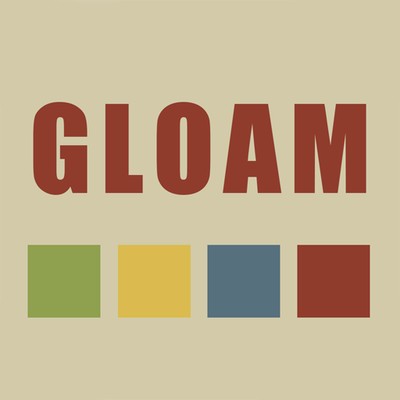Gloam相机