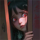 谁来救救我无广告版