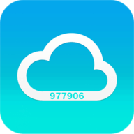 追回神器中转站app最新版本