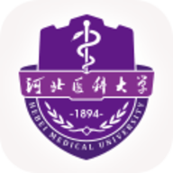 云上冀医