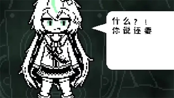 白菜遭遇战手游