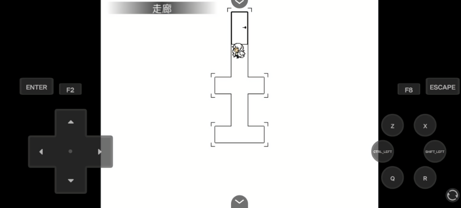 你好夏洛特ep1中文版