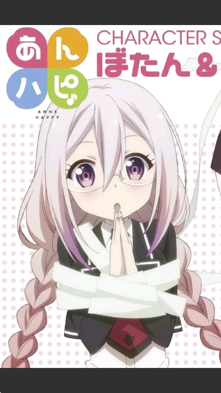 神奇音乐无广告版