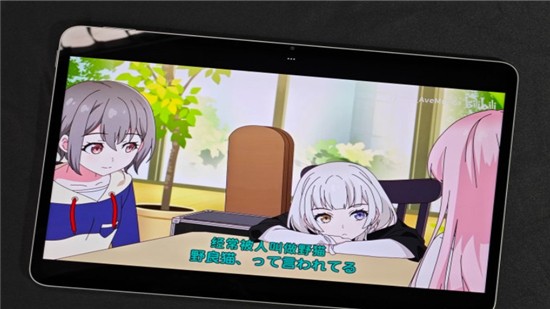 小米winplay引擎