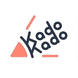 kadokado