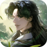 部族与尖刀