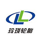 智慧玲珑一卡通安卓版
