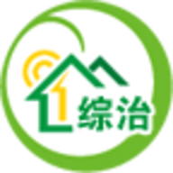 综治E通
